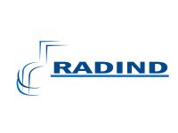 Radiadores para transformadores de potencia